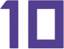 VALORANT10 emote