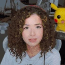 PAYUP emote