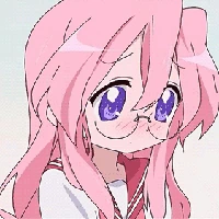 Miyuki_smiling emote