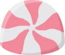 blobmint emote
