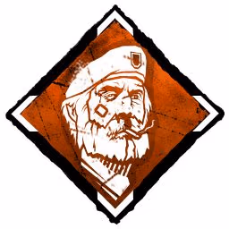unbreakable emote