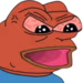 pepeanger emote
