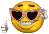 ReallyDrunk emote