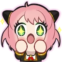 Anya_Waku emote