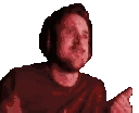 forsenDisco emote
