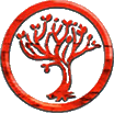 amity emote