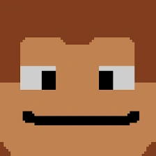 cursed_bloxd emote