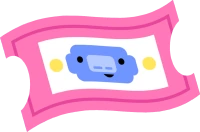 Nitro_pass emote