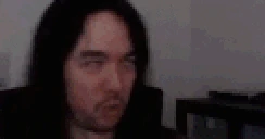 IMJUNGROAN emote