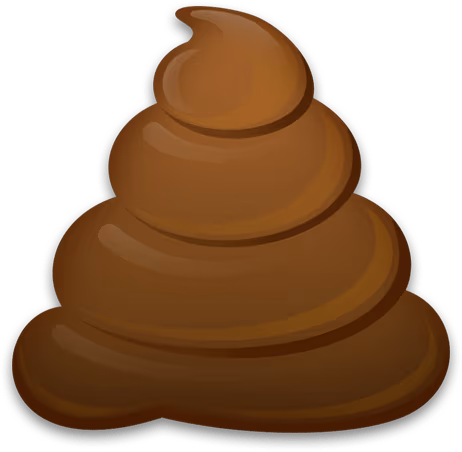 hd_poop emote