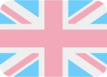 uk_trans emote