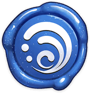HydroSigil emote
