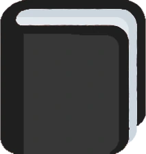 black_book emote