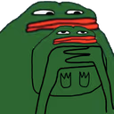 hug emote