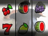 asdawe123 emote