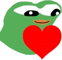 BuhhL emote