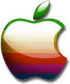 apple_rainbow emote