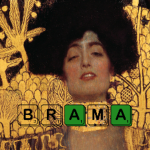 bramaale avatar