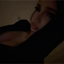 starr_240 avatar