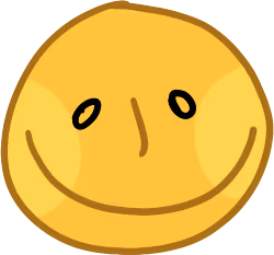 Oh_Boy emote