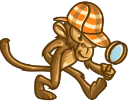 DetRoci emote
