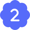 two emote
