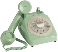 sage_phone emote
