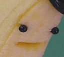 banana_huh emote
