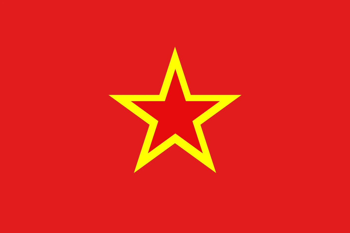 SocialistRepublicofYugovyetiya emote