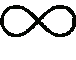LoveInfinity2 emote