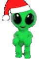 AlienPls3 emote