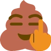 Danieleboh emote