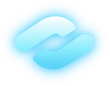 ServerPartner emote