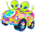 lf_alien static emote