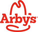 Arbys emote