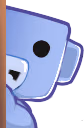 wumpuslurk emote