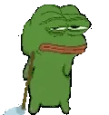 PepeMops emoji