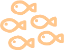 fish emote