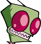ZimSmile emote