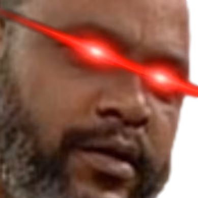 redeyes emote