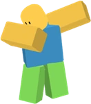roblox_dab emote