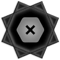 Unverified emote