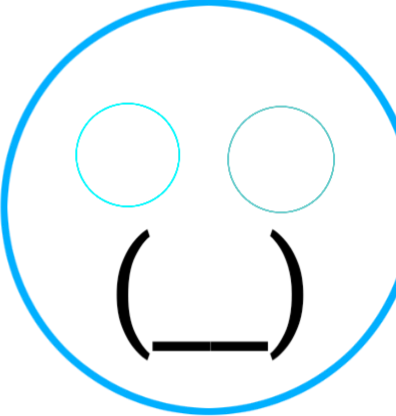 OH_NO emote