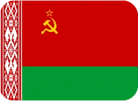 byelorussian_ssr emote
