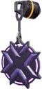 VCT_Masters_Winner_Buddy emote