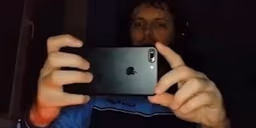 roflanSnimayu emote