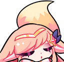 sgahri_sleep emote