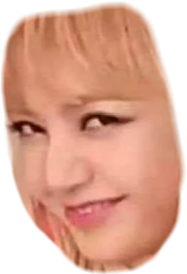 Hmmmm2_GM emote