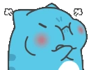 bugcat33 emote