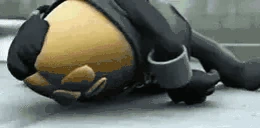 LIVESFROMBASED emote
